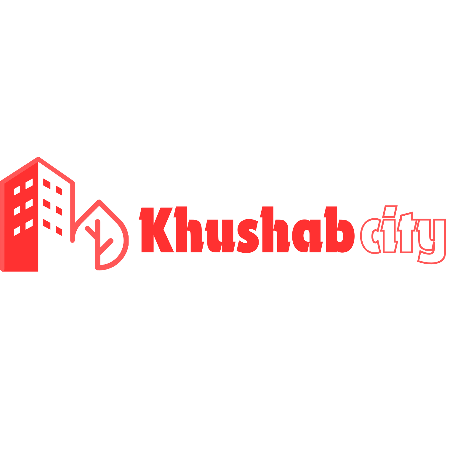  Information About Khushab 