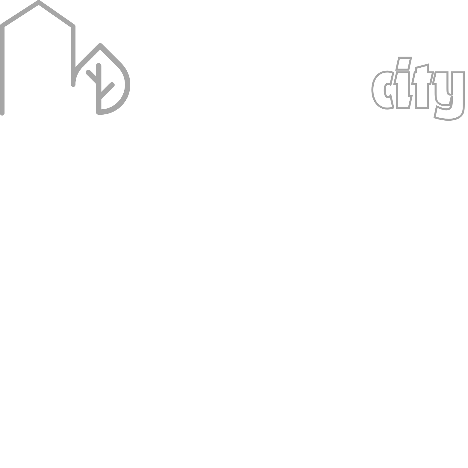  Information About Khushab 