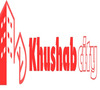  Information About Khushab 
